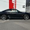 nissan silvia 1999 db145fb25d7b1bec9d76c93e18d3fbb2 image 14