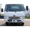 hino dutro 2024 CFJ1461045 image 2