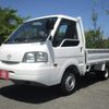 mazda bongo-truck 2014 GOO_NET_EXCHANGE_0706820A30250508W002 image 1