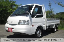 mazda bongo-truck 2014 GOO_NET_EXCHANGE_0706820A30250508W002