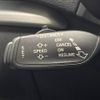 audi a3 2015 -AUDI--Audi A3 DBA-8VCPT--WAUZZZ8V8FA010552---AUDI--Audi A3 DBA-8VCPT--WAUZZZ8V8FA010552- image 6