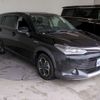 toyota corolla-fielder 2015 -TOYOTA--Corolla Fielder DAA-NKE165G--NKE165-8018625---TOYOTA--Corolla Fielder DAA-NKE165G--NKE165-8018625- image 19