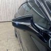 lexus ls 2018 CFJ1639788 image 26