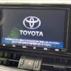 toyota rav4 2020 -TOYOTA--RAV4 6BA-MXAA54--MXAA54-2016941---TOYOTA--RAV4 6BA-MXAA54--MXAA54-2016941- image 3