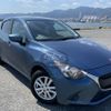 mazda demio 2018 CFJ1515619 image 1