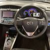 toyota corolla-fielder 2021 -TOYOTA--Corolla Fielder 6AA-NKE165G--NKE165-7244344---TOYOTA--Corolla Fielder 6AA-NKE165G--NKE165-7244344- image 16