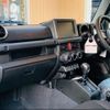 suzuki jimny-sierra 2024 -SUZUKI 【名変中 】--Jimny Sierra JB74W--214061---SUZUKI 【名変中 】--Jimny Sierra JB74W--214061- image 11