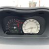 toyota ist 2004 AF-NCP61-0092291 image 12