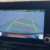 toyota sienta 2022 quick_quick_MXPC10G_MXPC10-1011059 image 6