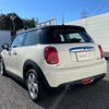 mini mini-others 2019 -BMW--BMW Mini DBA-XR15M--WMWXR320602L59616---BMW--BMW Mini DBA-XR15M--WMWXR320602L59616- image 10