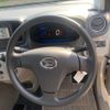 daihatsu mira-e-s 2012 quick_quick_LA300S_LA300S-1068662 image 12
