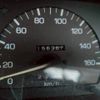 toyota hilux-surf 1990 CFJ1773974 image 17