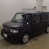 nissan cube 2016 -NISSAN 【横浜 530ﾆ4518】--Cube DBA-Z12--Z12-319475---NISSAN 【横浜 530ﾆ4518】--Cube DBA-Z12--Z12-319475- image 1