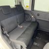 daihatsu tanto 2013 quick_quick_L375S_L375S-0648785 image 10
