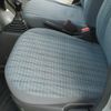 honda acty-van 1999 CFJ1837487 image 10