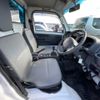 suzuki carry-truck 2014 -SUZUKI--Carry Truck DA16T--175604---SUZUKI--Carry Truck DA16T--175604- image 7