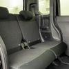 honda n-box 2025 -HONDA--N BOX 6BA-JF6--JF6-1027322---HONDA--N BOX 6BA-JF6--JF6-1027322- image 14