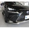 lexus nx 2020 -LEXUS 【京都 368ﾁ8080】--Lexus NX DAA-AYZ10--AYZ10-1030020---LEXUS 【京都 368ﾁ8080】--Lexus NX DAA-AYZ10--AYZ10-1030020- image 33