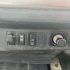 hino ranger 2014 GOO_NET_EXCHANGE_0541786A30250430W001 image 34
