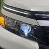 toyota voxy 2015 -TOYOTA--Voxy DBA-ZRR85W--ZRR85-0045417---TOYOTA--Voxy DBA-ZRR85W--ZRR85-0045417- image 14