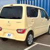 suzuki wagon-r 2022 -SUZUKI--Wagon R 5BA-MH85S--MH85S-156110---SUZUKI--Wagon R 5BA-MH85S--MH85S-156110- image 17
