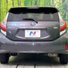 toyota aqua 2018 -TOYOTA--AQUA DAA-NHP10--NHP10-6668791---TOYOTA--AQUA DAA-NHP10--NHP10-6668791- image 15