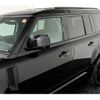 land-rover defender 2023 CFJ1558988 image 8