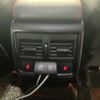 subaru forester 2022 CFJ1631906 image 13