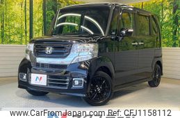 honda n-box 2016 quick_quick_JF1_JF1-1904632