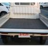 daihatsu hijet-truck 2006 quick_quick_TE-S200P_S200P-2042204 image 10