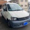 toyota townace-van 2002 CFJ1847967 image 1