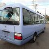 toyota coaster 2003 24342406 image 5