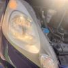 honda fit 2008 CFJ1531968 image 22