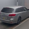 subaru legacy-touring-wagon 2010 -SUBARU--Legacy Wagon BR9-030613---SUBARU--Legacy Wagon BR9-030613- image 2