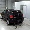 volkswagen polo 2014 -VOLKSWAGEN--VW Polo 6RCBZ--WVWZZZ6RZEU029866---VOLKSWAGEN--VW Polo 6RCBZ--WVWZZZ6RZEU029866- image 6