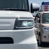 daihatsu tanto 2021 quick_quick_LA650S_LA650S-0160763 image 19