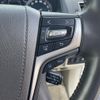 toyota land-cruiser-prado 2019 -TOYOTA--Land Cruiser Prado LDA-GDJ150W--GDJ150-0042465---TOYOTA--Land Cruiser Prado LDA-GDJ150W--GDJ150-0042465- image 23