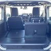 suzuki jimny-sierra 2020 CFJ1704166 image 11