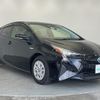 toyota prius 2018 CFJ1560664 image 1