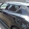 suzuki swift 2022 -SUZUKI--Swift 4BA-ZC33S--ZC33S-422731---SUZUKI--Swift 4BA-ZC33S--ZC33S-422731- image 11