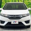 honda fit-hybrid 2015 CFJ1648422 image 14