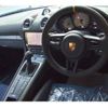 porsche cayman 2022 -PORSCHE 【多摩 304 4684】--Porsche Cayman -982L40---WP0ZZZ98ZNS277965---PORSCHE 【多摩 304 4684】--Porsche Cayman -982L40---WP0ZZZ98ZNS277965- image 40