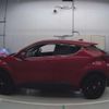 toyota c-hr 2021 CFJ1724021 image 5
