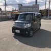 honda n-box 2012 GOO_JP_700080241230241121003 image 18