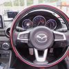 mazda roadster 2017 CFJ1850151 image 28