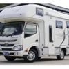 toyota camroad 2018 CFJ1703020 image 4