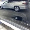 nissan x-trail 2014 AF-NT32-017335 image 26