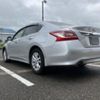 nissan teana 2017 -NISSAN--Teana L33--113852---NISSAN--Teana L33--113852- image 28