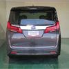 toyota alphard 2023 CFJ1601439 image 7