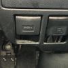 toyota voxy 2018 -TOYOTA--Voxy DBA-ZRR80W--ZRR80-0424561---TOYOTA--Voxy DBA-ZRR80W--ZRR80-0424561- image 22